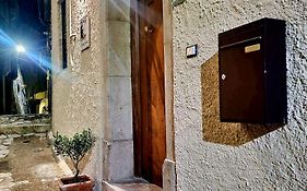 Casa Vacanze Donna Erminia